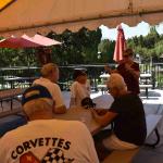 DSC_0012_00010 (August 12, 2023)